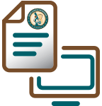 clinical-resource clinical-resource