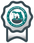 fbomt-licensing fbomt-licensing