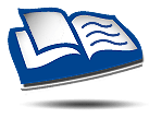 edu_book