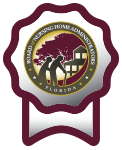 fbonha-licensing fbonha-licensing