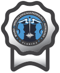 fbospeech-licensing fbospeech-licensing